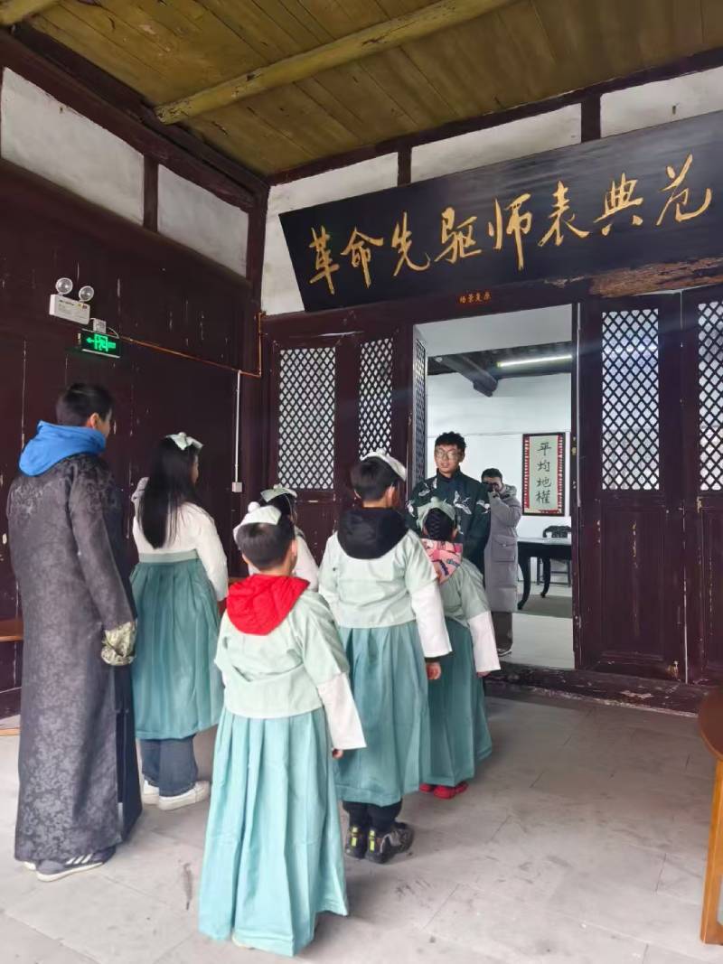 河间市灯光秀活动策划